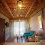 Panamare Aparthotel