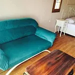 Panamare Апарт-отель