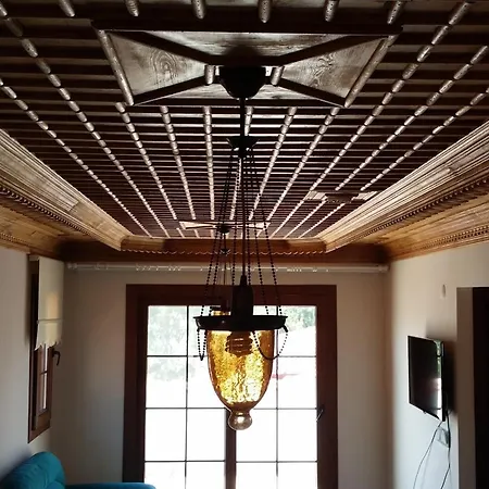 Panamare Akyaka (Mugla)