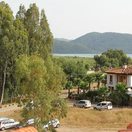 Panamare Akyaka