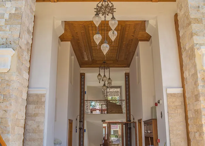 Panamare Акьяка