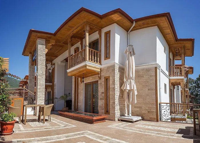 Panamare Акьяка