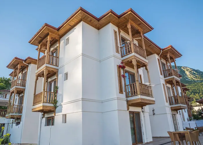 Panamare Акьяка