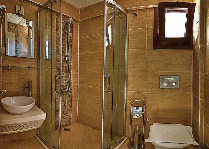 Апарт-отель Panamare