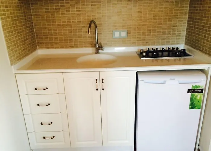 Panamare Акьяка