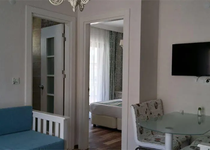 Panamare Акьяка