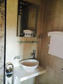 Panamare * Akyaka (Mugla)