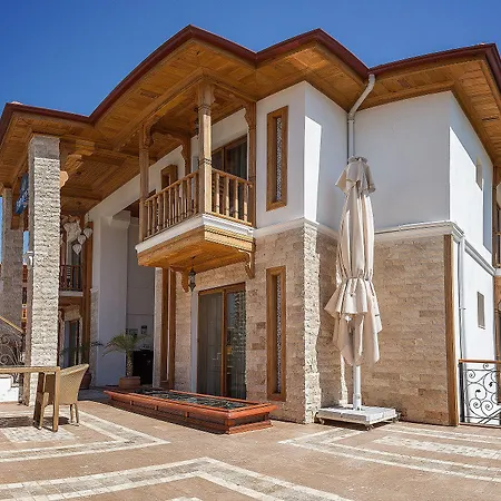 Panamare Акьяка