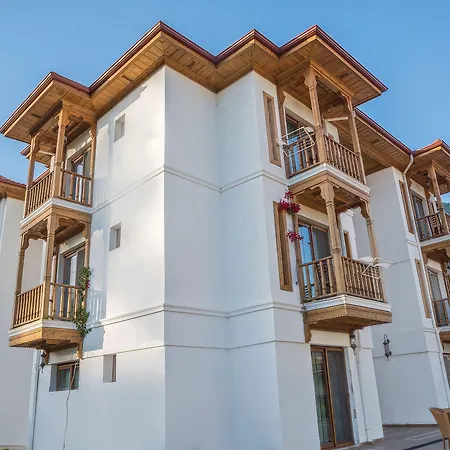 Panamare Акьяка