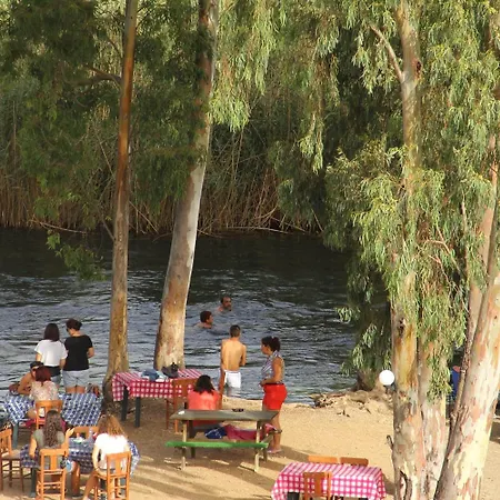 Panamare Akyaka (Mugla)