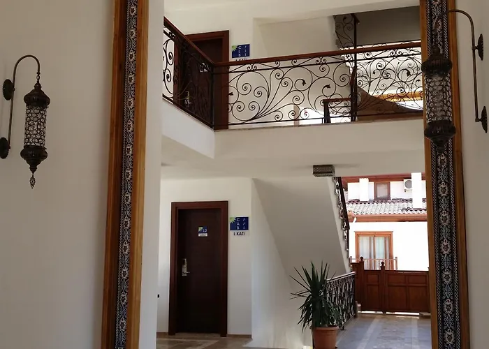 Panamare Акьяка