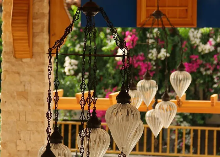 Panamare * Акьяка