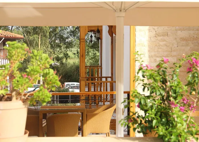 Panamare Акьяка