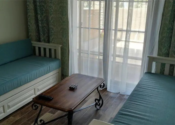 Panamare * Акьяка