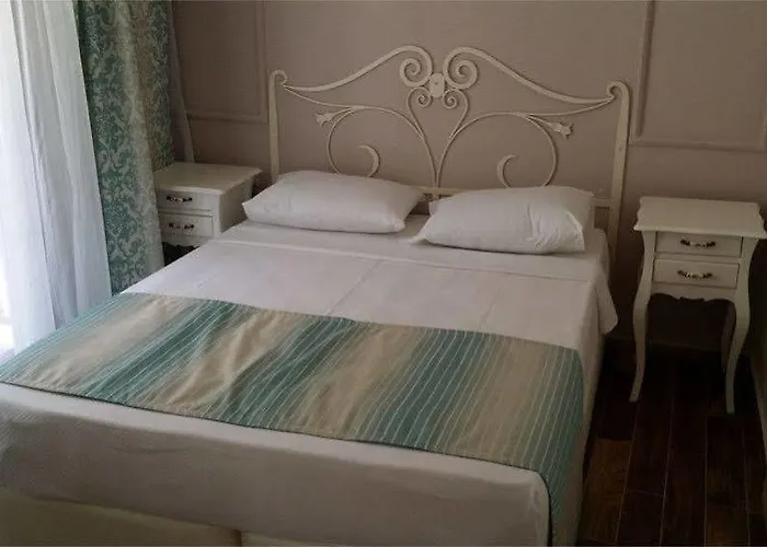 Panamare * Акьяка